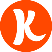kwikky-live-casinokwikkyreviewcom.pages.dev favicon